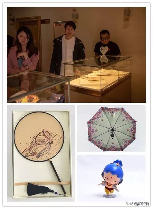 敦煌——瓜州6天5夜大敦煌游学之旅最全攻略