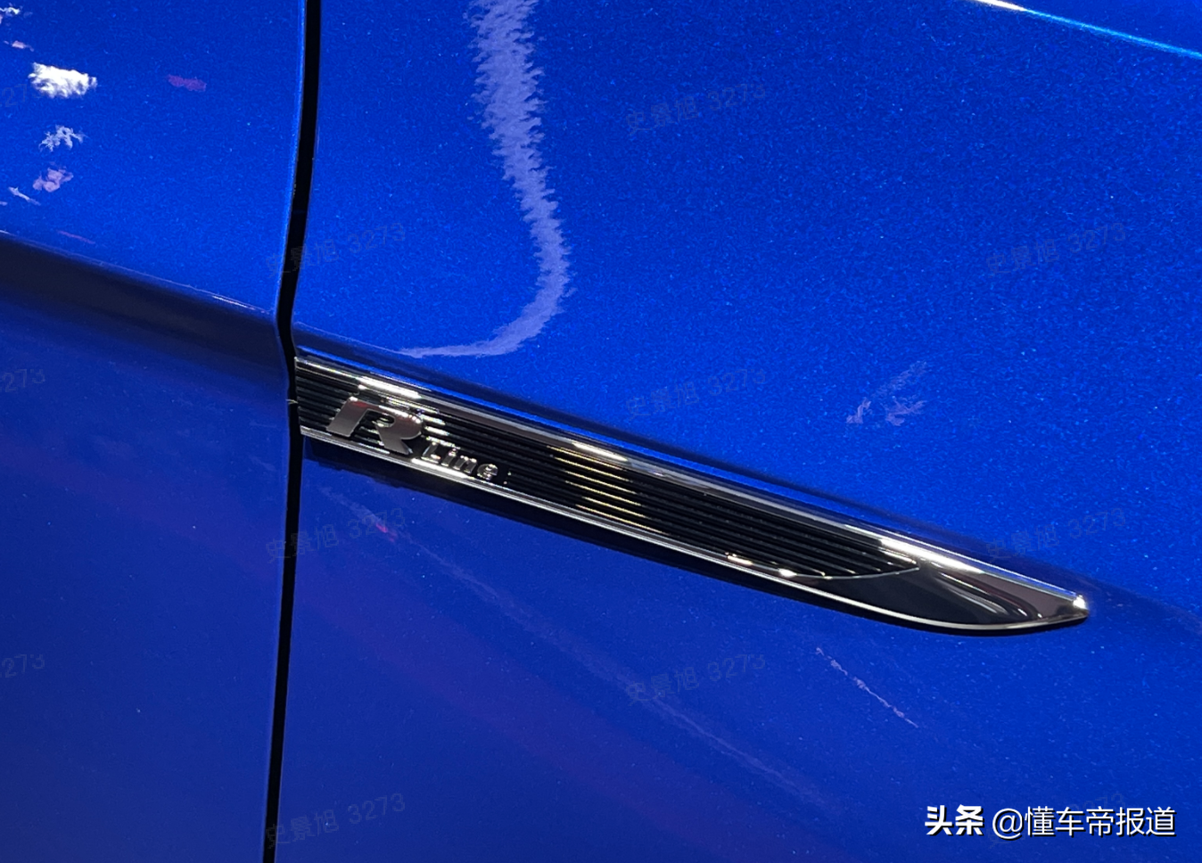 新车 | 哈弗大狗2.0T顶配版领衔，2021上海车展上市新车盘点（下）