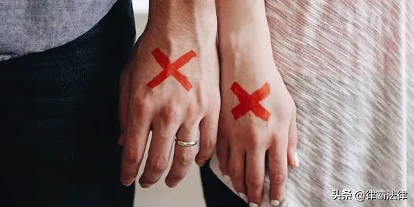 离婚诉讼费怎么算？
