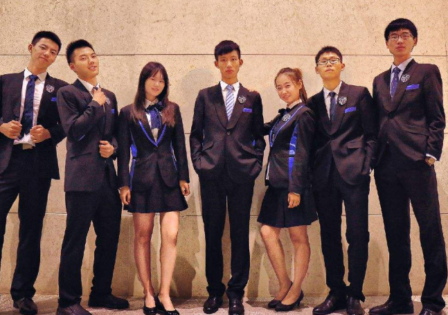 院校2021考研初试查询时间，公布时间不一样，考研考生要知晓