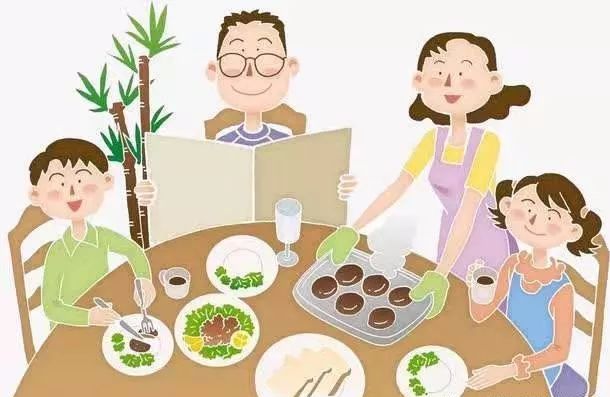 早知道早规划：2021年假期安排出台，你看出其中的变化了吗？