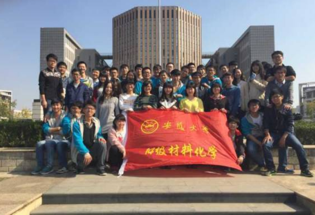 21年高考500分竟“无缘本科”，文理分数线相差100分，文科很无奈