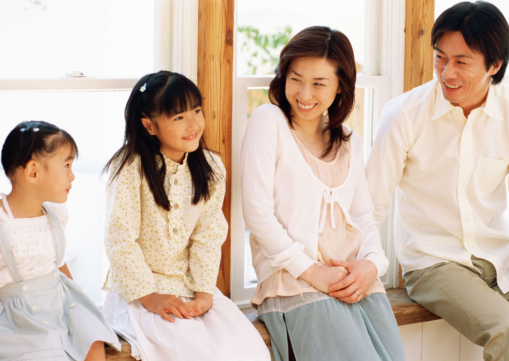 “亲子鉴定”人数与日俱增，真是女性不忠吗？背后的理由很现实