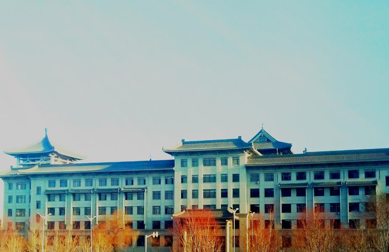 招生困难的3所211，包分配也无人问津，混得还不如“双非大学”