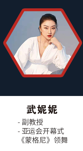 低分艺考生还有机会入读北京当代艺术研修学院！限额招生