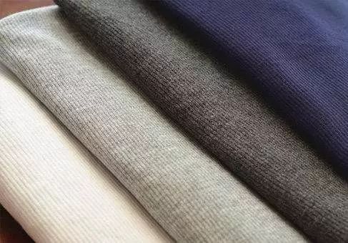 针织棉和纯棉有什么区别？