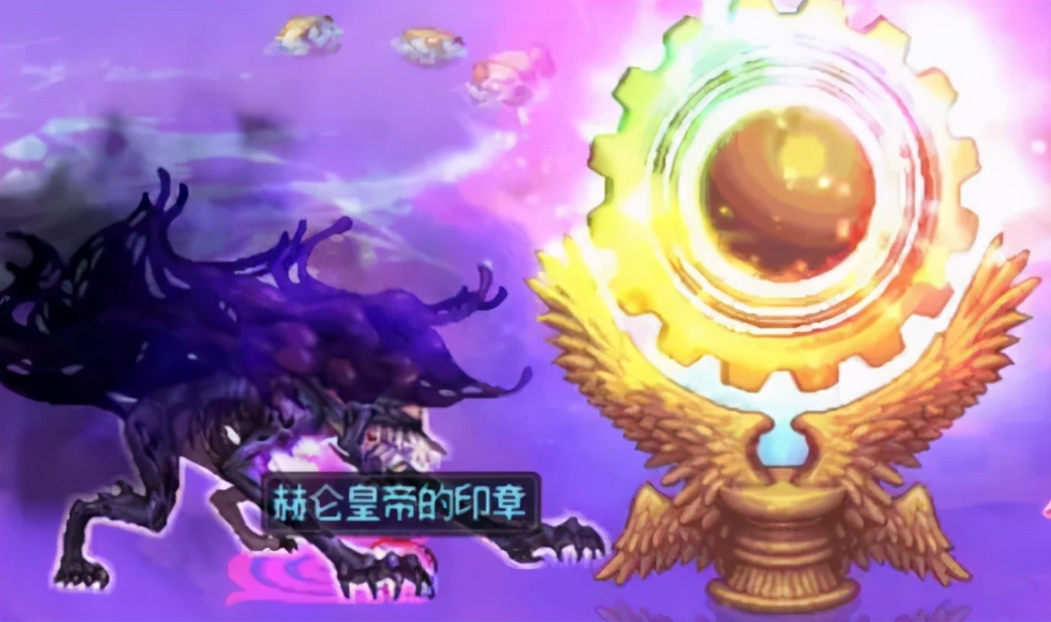 DNF：神话毕业手段喜加一，周年庆史诗学概论活动玩法抢先看