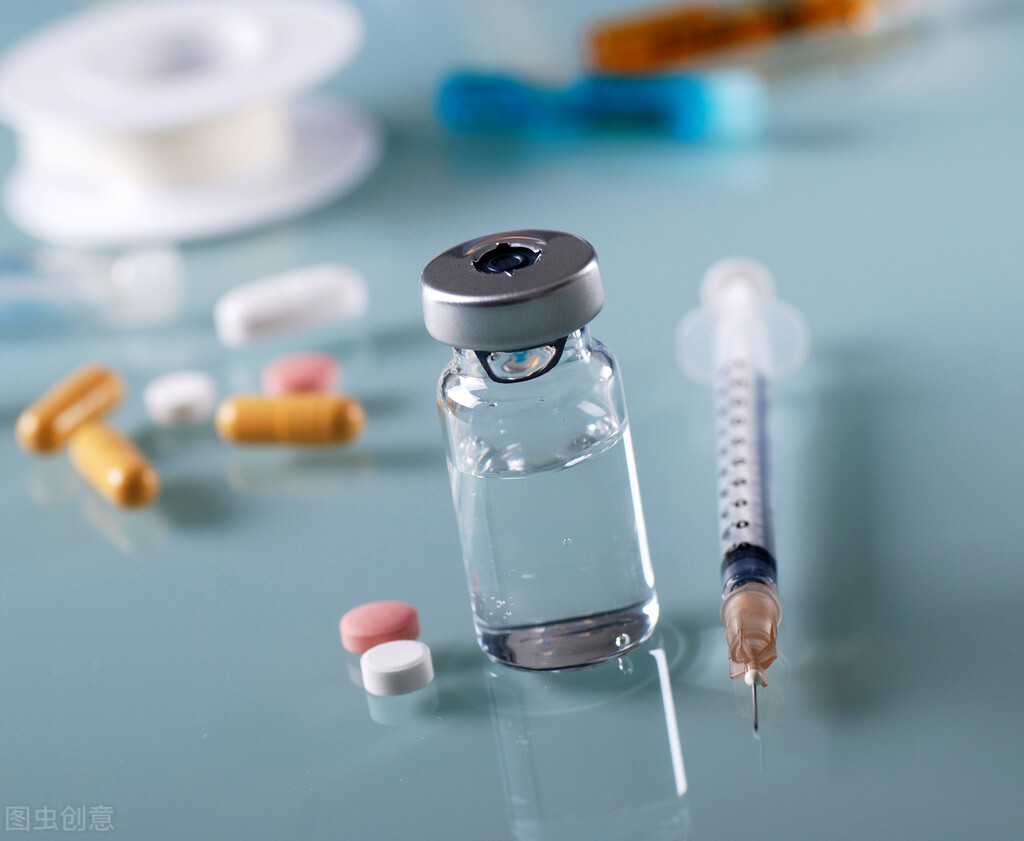 胰岛素正确注射方法及“上瘾”误区解析