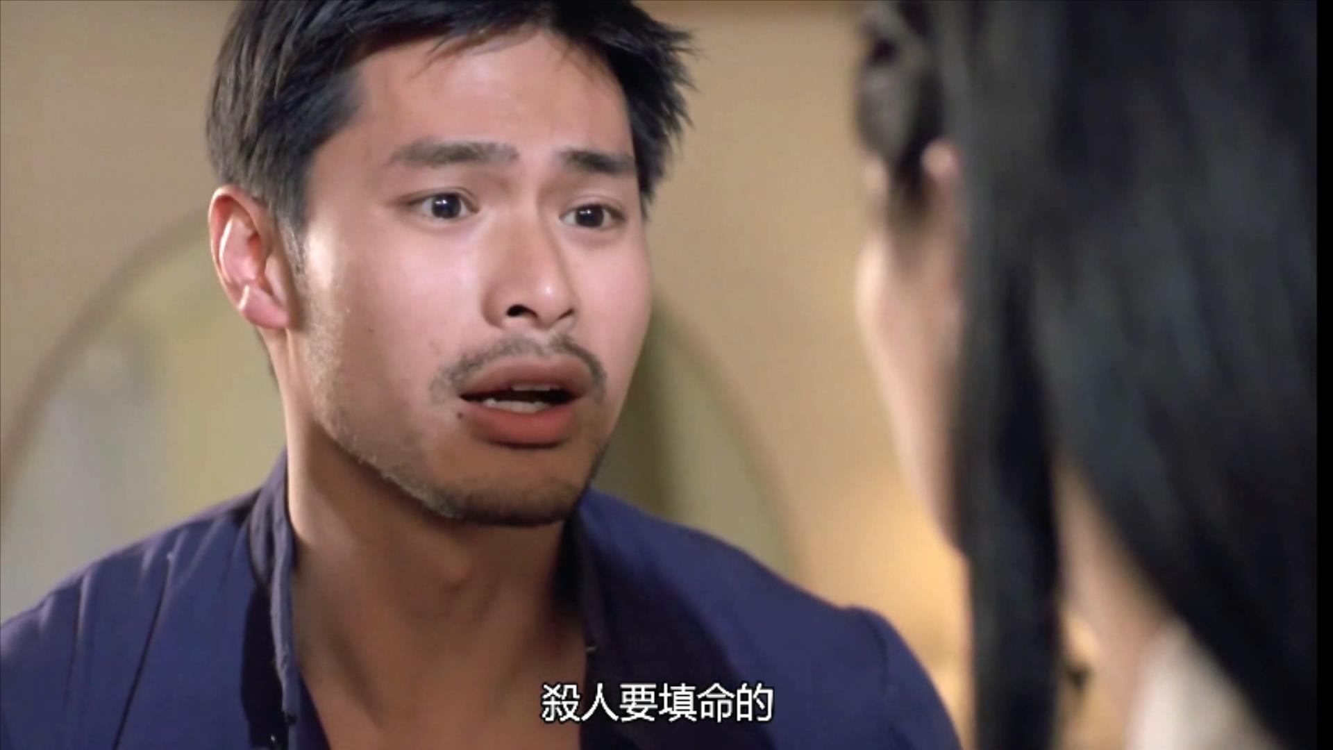 ͻ���������ؿ�Ѫ�ȣ������ŲҰ������֡��Ƶ��Ϸ�������Ƭ�۷�