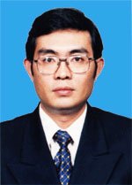 传奇！这8位董事长都从东北同一所