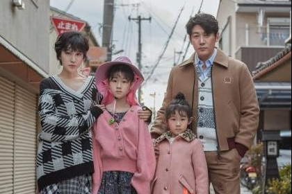 一见钟情，相爱23年如初恋，从不吵架，陆毅鲍蕾爱情真如此甜？