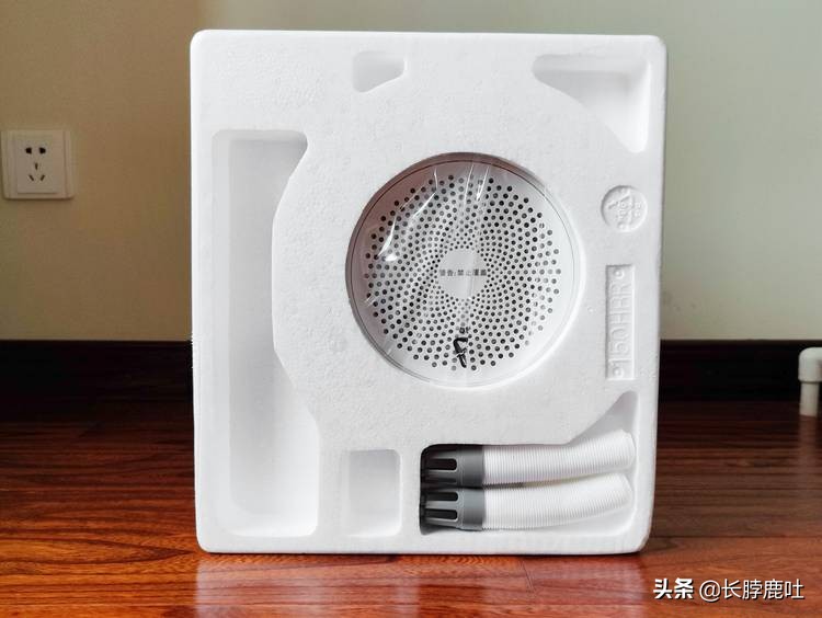 分享我最近最滿意的一次購物：飛利浦小型多功能暖風(fēng)機