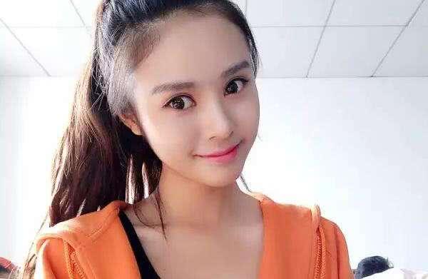 为什么中国的大学叫普通高等院校？有没有不普通的？