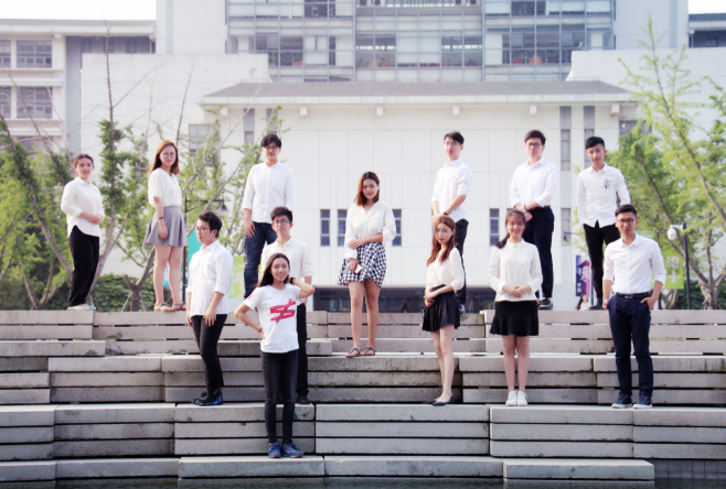 那些985大学的“江湖绰号”，每个都很接地气，听上去像野鸡大学