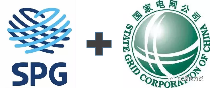 国资委公布央企重组计划，2021还有哪些央企即将重组？