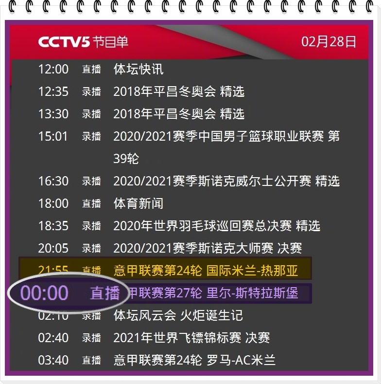 在哪里能看法甲录像(周日晚看体育频道CCTV5：法甲第27轮，里尔vs斯特拉斯堡)