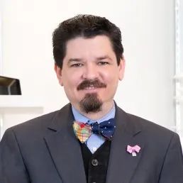 KDA课达丨萨凡纳艺术与设计学院（SCAD）有哪些优势专业？