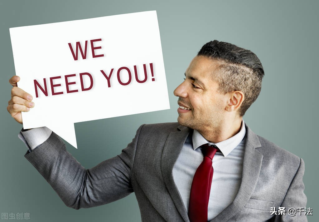 公司第一次和我签了份3年的劳动合同，到期后续签可以签几年？