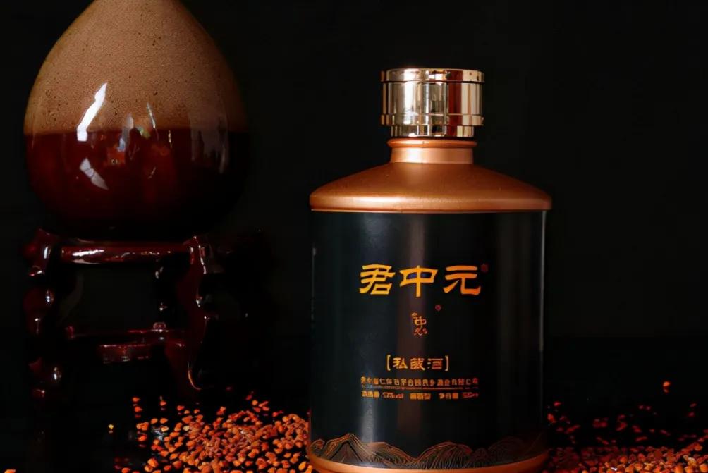 全国喝啥酒？盘点23款“当地口粮酒”，一篇喂饱你