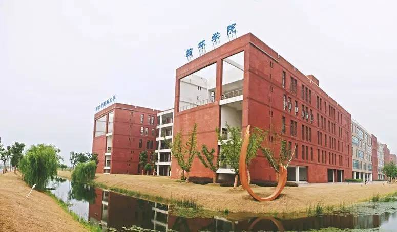 5所大学正式停止办学，在校生：有一种悲伤，读着读着大学就没了