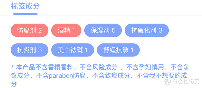 聊聊我在用且多次回购的10款化妆水，控油祛痘、补水美白都有