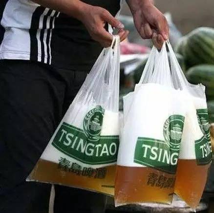 中国酒量最好的六个省份，看看你家乡上榜了吗？