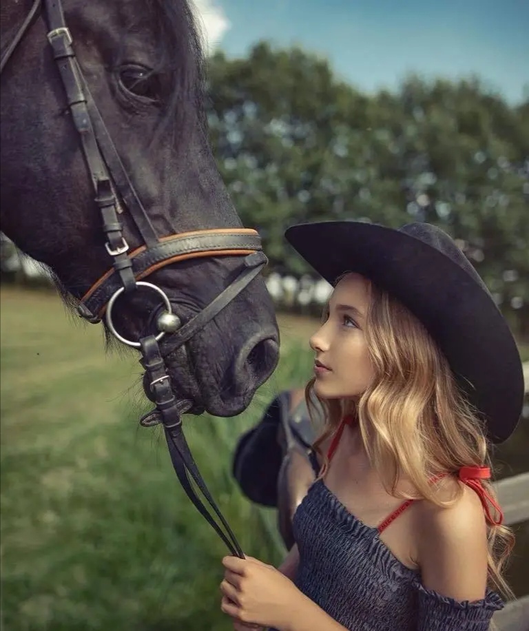 “青春”话题作文写作指导