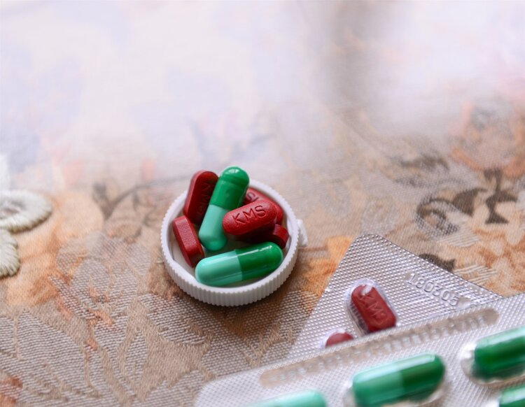 头孢配酒有多危险？后果可能致命！
