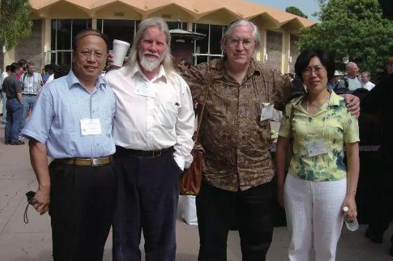 山东大学最牛女博士，十年默默无闻只做一件事，如今获奖700万