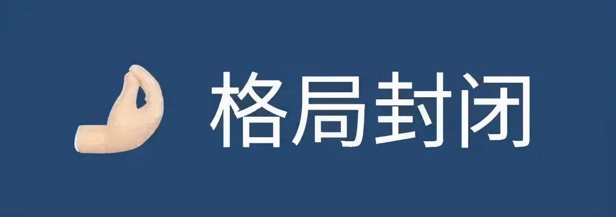 我上的真不是野鸡大学！别被校名坑了...