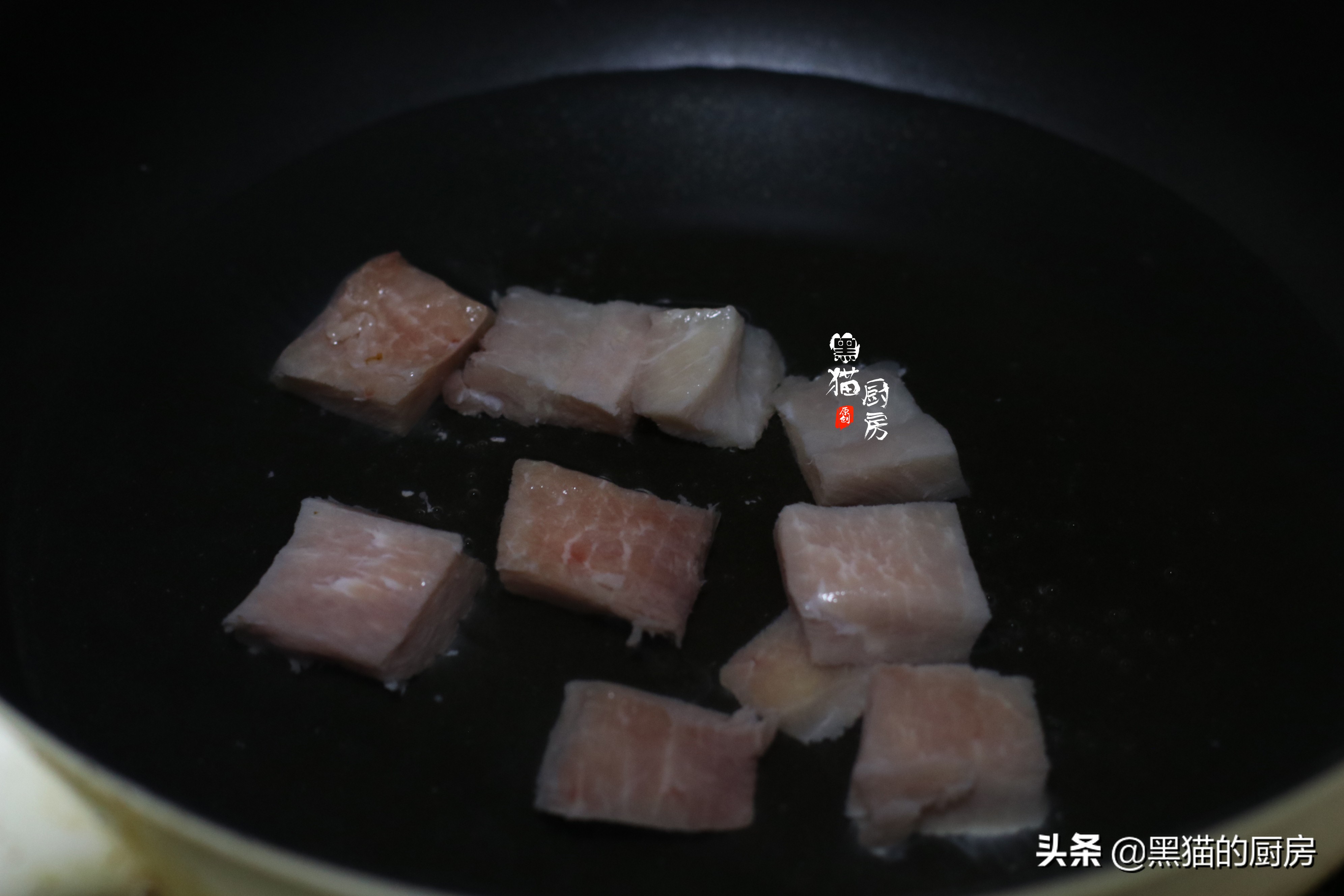 这汤，很多人一周煲3次，生津止渴健脾胃，孩子多喝身体棒