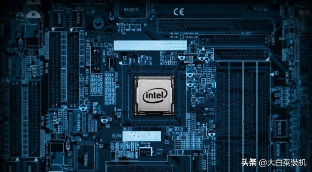 电脑处理器怎么选，AMD还是Intel？网友：求科普