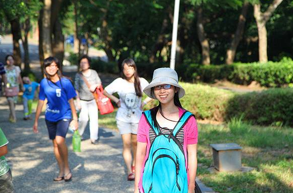 东北退步严重的大学，曾经能跻身全国前五，如今沦为双非院校