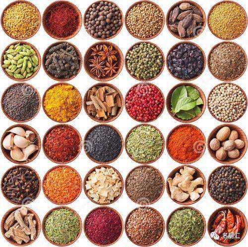 开展羊肉汤开店创业体系培训——我们的自信在哪里？