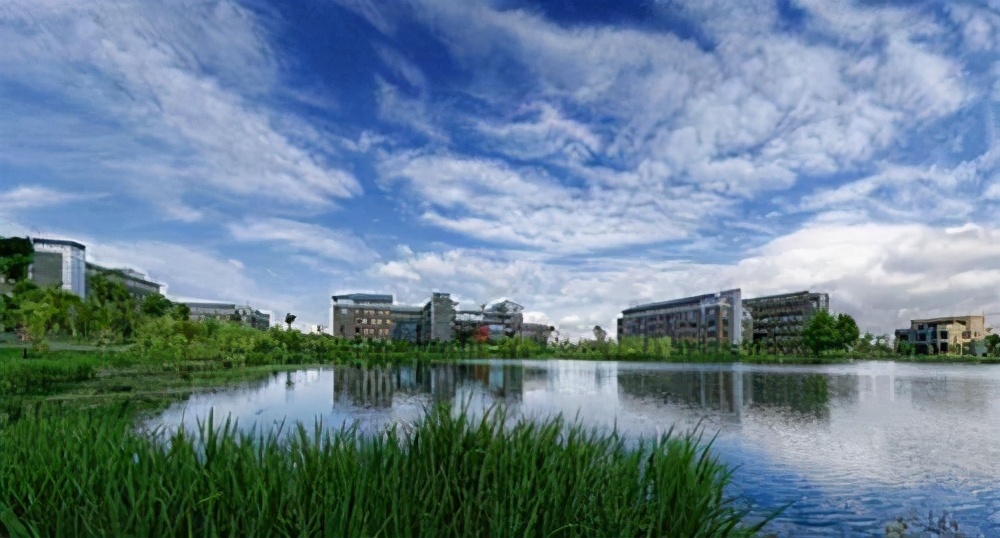 云南师范大学2021研究生招生简章「参考」