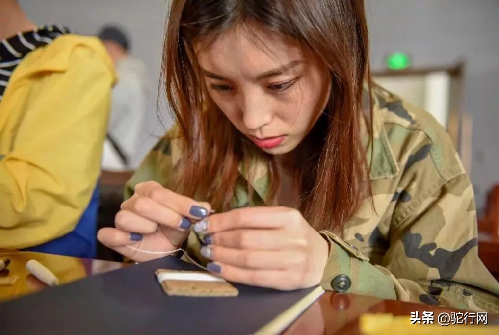 敦煌——瓜州6天5夜大敦煌游学之旅最全攻略