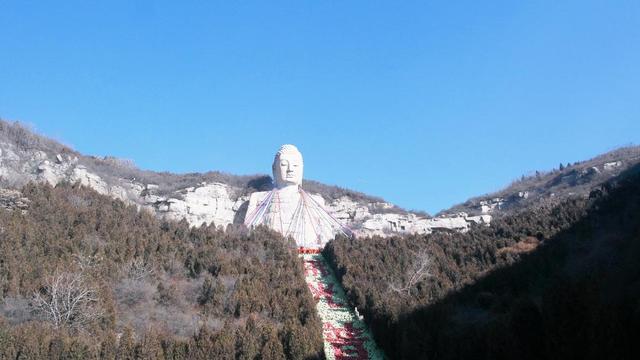 高考结束后，准考证千万不要丢！100多家景点免费玩