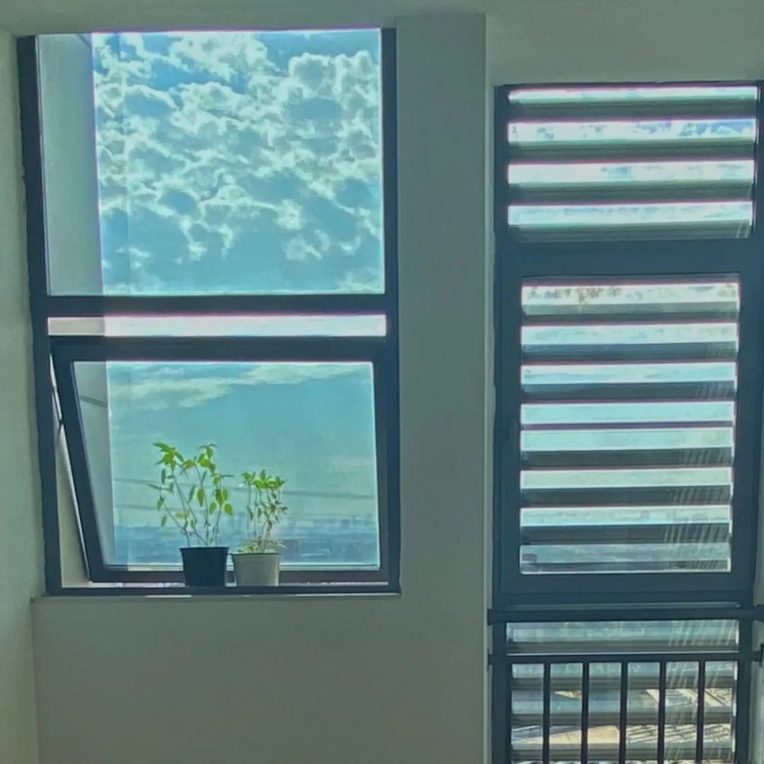 怀德学院“心怀正气 尚德倡廉”文化作品展