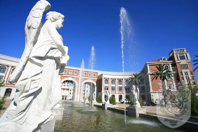 开设墨尔文国际学院，开启全球交换生计划！墨尔文版图再扩张