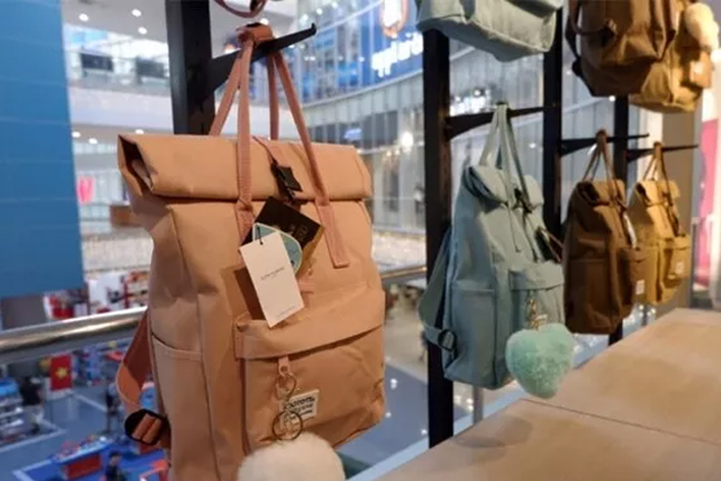 日本5大人氣包包品牌，小眾不撞款，不比“爛大街”的LV香嗎？