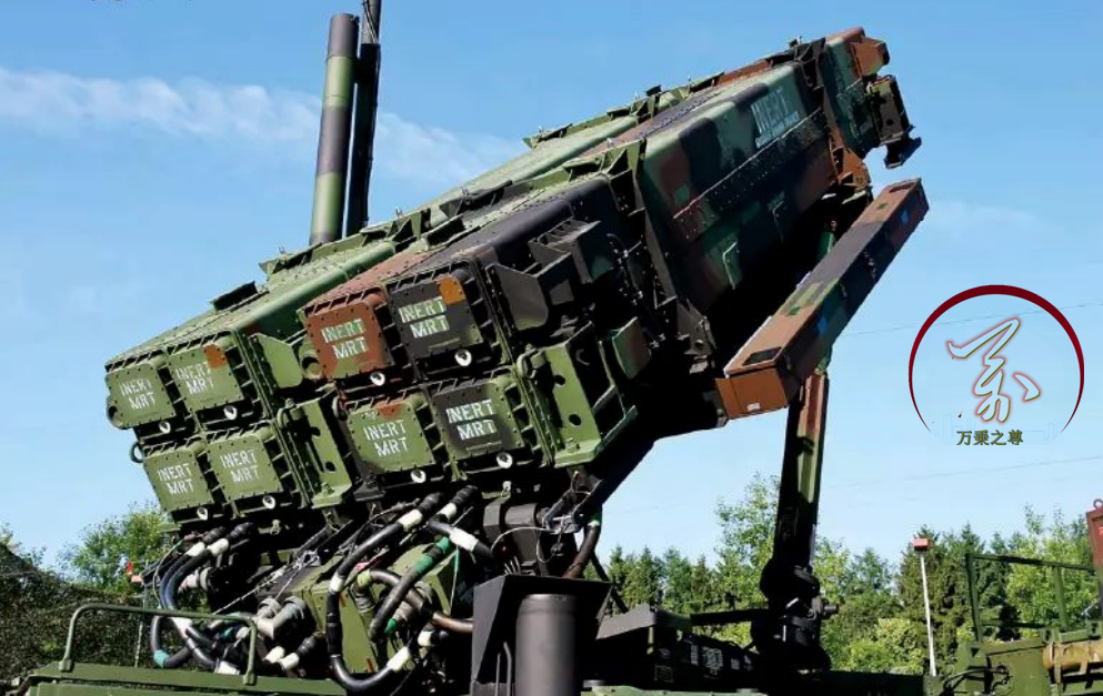 13���ն�5���ջ�������ס����������ϵͳ���й������ٵ����Ľ���