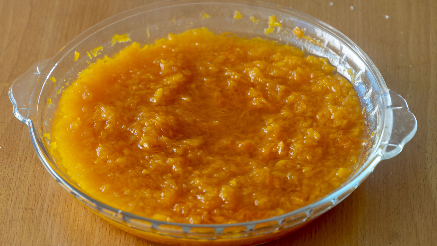 7道面食早餐做法，睡前蒸一锅，第二天加热就能吃，吃得好还省时