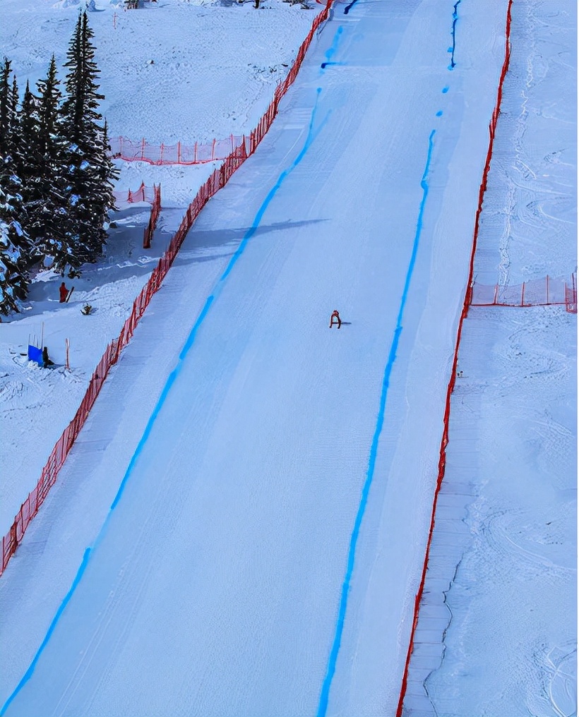 自媒体运营现状与突破口