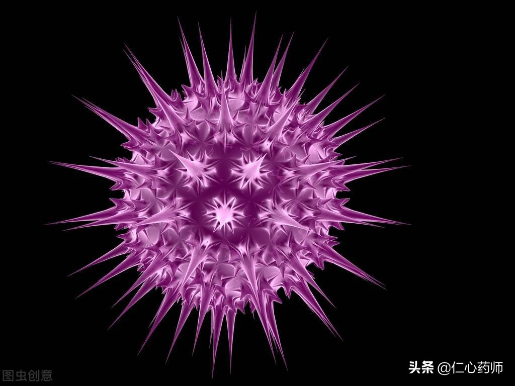 普通人怎么判断是否HPV感染？男女都应知道