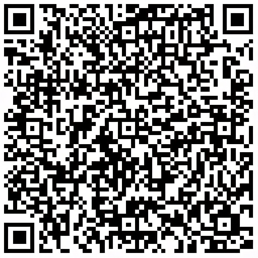 贵州4月最新招聘！事业单位、学校一大批好单位统统都缺人~