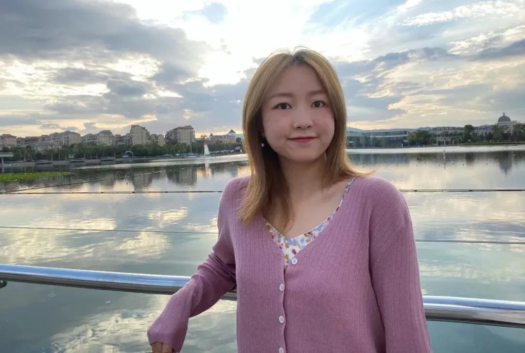 速戳！云南衡水实验中学老师高考作文参考范文出炉