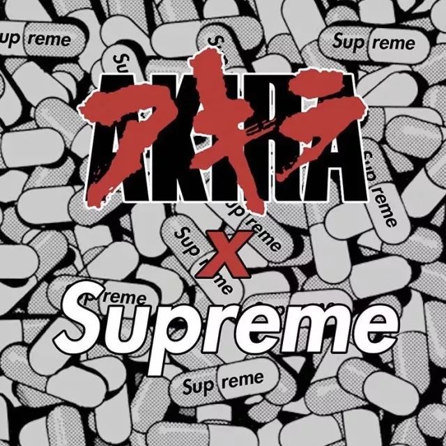 “以前看不起ACG，现在恨不得全身ACG。”