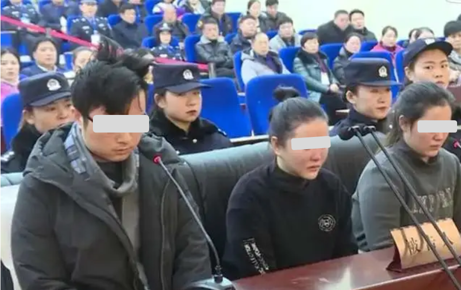 河南玛莎拉蒂撞宝马案宣判，司机获刑6年引发关注