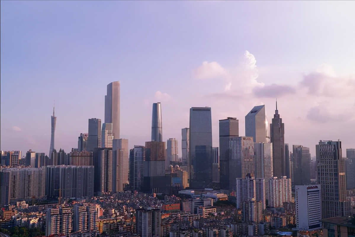 广东技术师范大学天河学院（恭喜）