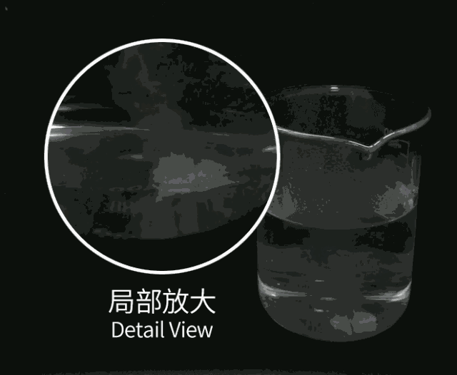 衣服不用洗，一泡就干净！73岁老人研发洗衣神器，颠覆洗衣方式